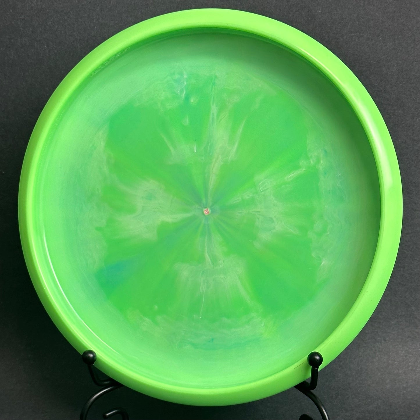 Discraft ESP Luna McBeth 6X Claw Limited Run Disc Golf Putter